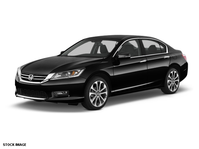 Pre owned honda accord coupe nj #1