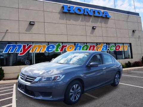 Pre owned honda accord coupe nj #3